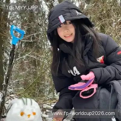 滕超峥